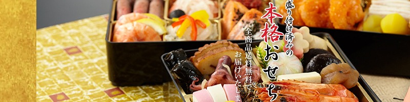 �����������̂��������T�C�g